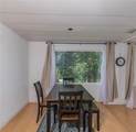 4878 Leonard - Photo 9
