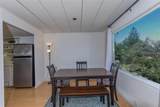 4878 Leonard - Photo 10
