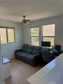 4260 Powell Way - Photo 15