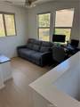 4260 Powell Way - Photo 16