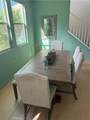 4260 Powell Way - Photo 19