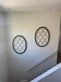 4260 Powell Way - Photo 20
