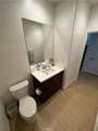 4260 Powell Way - Photo 21