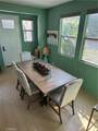 4260 Powell Way - Photo 22