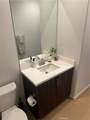 4260 Powell Way - Photo 24