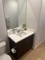 4260 Powell Way - Photo 25