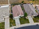 28016 Panorama Hills - Photo 5