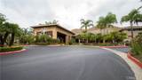 28016 Panorama Hills - Photo 6