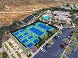 28016 Panorama Hills - Photo 7