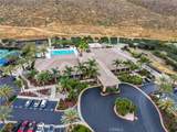 28016 Panorama Hills - Photo 8