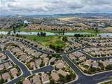 28016 Panorama Hills - Photo 9
