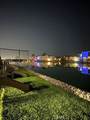 84516 Miliare Ct - Photo 11