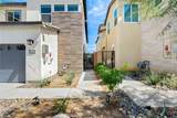 84516 Miliare Ct - Photo 12
