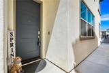 84516 Miliare Ct - Photo 13