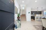 84516 Miliare Ct - Photo 14