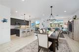 84516 Miliare Ct - Photo 15