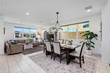 84516 Miliare Ct - Photo 16