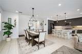 84516 Miliare Ct - Photo 17