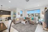 84516 Miliare Ct - Photo 18