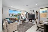 84516 Miliare Ct - Photo 19