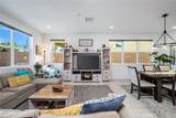 84516 Miliare Ct - Photo 20