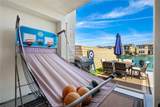84516 Miliare Ct - Photo 21