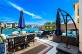 84516 Miliare Ct - Photo 22