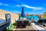 84516 Miliare Ct - Photo 23