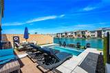 84516 Miliare Ct - Photo 24