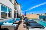 84516 Miliare Ct - Photo 25