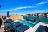 84516 Miliare Ct - Photo 26