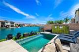 84516 Miliare Ct - Photo 27