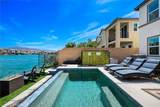 84516 Miliare Ct - Photo 28