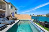 84516 Miliare Ct - Photo 29