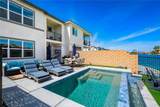 84516 Miliare Ct - Photo 30