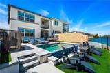 84516 Miliare Ct - Photo 31