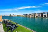 84516 Miliare Ct - Photo 32