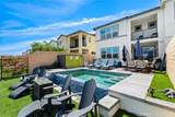 84516 Miliare Ct - Photo 33