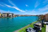 84516 Miliare Ct - Photo 34