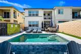 84516 Miliare Ct - Photo 35