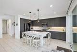 84516 Miliare Ct - Photo 36