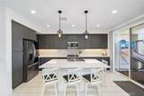 84516 Miliare Ct - Photo 37