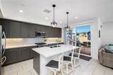 84516 Miliare Ct - Photo 38
