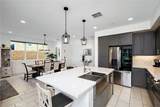 84516 Miliare Ct - Photo 39