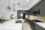 84516 Miliare Ct - Photo 40