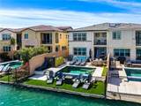 84516 Miliare Ct - Photo 5