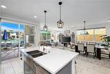 84516 Miliare Ct - Photo 41