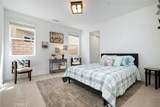 84516 Miliare Ct - Photo 42