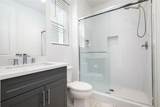84516 Miliare Ct - Photo 43