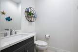 84516 Miliare Ct - Photo 44